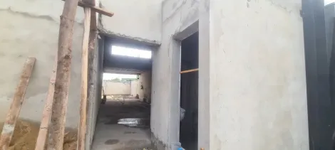 imagem 2 - Casa de 165m² com 03 suítes à venda em condomínio - Reserva Imperial imagem 2 - Casa de 165m² com 03 suítes à venda em condomínio - Reserva Imperial