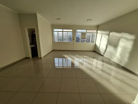 imagem 1 - Escritório reformado de 50m² com 01 lavabo para locação - Centro imagem 1 - Escritório reformado de 50m² com 01 lavabo para locação - Centro