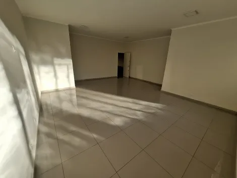 imagem 3 - Escritório reformado de 50m² com 01 lavabo para locação - Centro imagem 3 - Escritório reformado de 50m² com 01 lavabo para locação - Centro