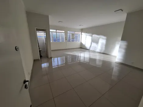 imagem 5 - Escritório reformado de 50m² com 01 lavabo para locação - Centro imagem 5 - Escritório reformado de 50m² com 01 lavabo para locação - Centro