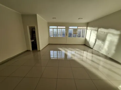 imagem 4 - Escritório reformado de 50m² com 01 lavabo para locação - Centro imagem 4 - Escritório reformado de 50m² com 01 lavabo para locação - Centro