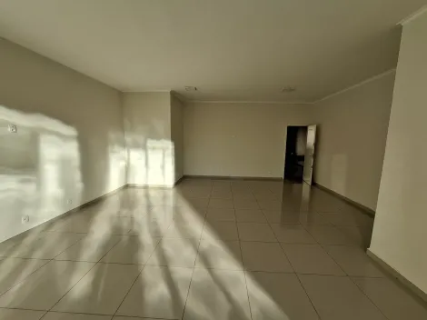 imagem 2 - Escritório reformado de 50m² com 01 lavabo para locação - Centro imagem 2 - Escritório reformado de 50m² com 01 lavabo para locação - Centro