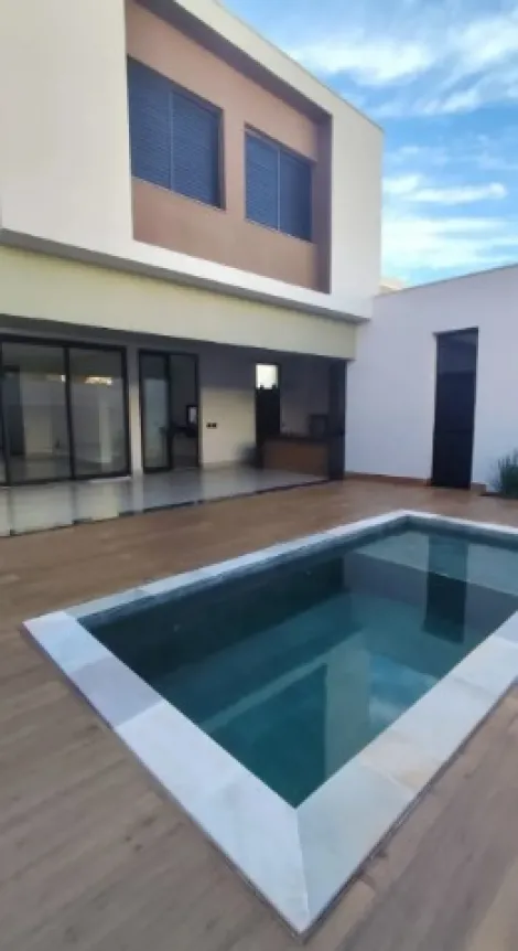 imagem 2 - Casa sobrado de 244m² com 03 quartos e piscina à venda - Cravinhos imagem 2 - Casa sobrado de 244m² com 03 quartos e piscina à venda - Cravinhos