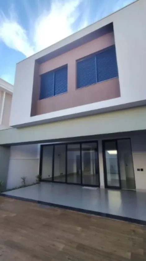 imagem 5 - Casa sobrado de 244m² com 03 quartos e piscina à venda - Cravinhos imagem 5 - Casa sobrado de 244m² com 03 quartos e piscina à venda - Cravinhos