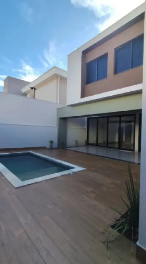 imagem 3 - Casa sobrado de 244m² com 03 quartos e piscina à venda - Cravinhos imagem 3 - Casa sobrado de 244m² com 03 quartos e piscina à venda - Cravinhos