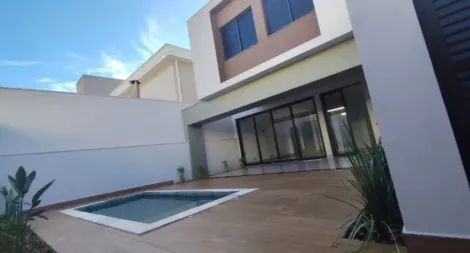 imagem 1 - Casa sobrado de 244m² com 03 quartos e piscina à venda - Cravinhos imagem 1 - Casa sobrado de 244m² com 03 quartos e piscina à venda - Cravinhos