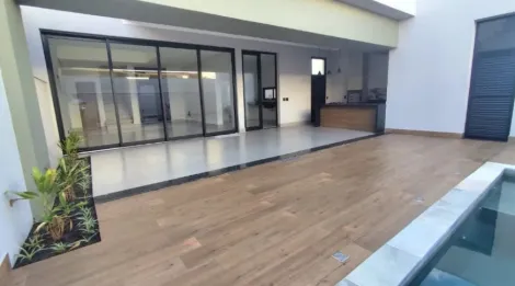 imagem 4 - Casa sobrado de 244m² com 03 quartos e piscina à venda - Cravinhos imagem 4 - Casa sobrado de 244m² com 03 quartos e piscina à venda - Cravinhos