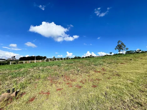 imagem 1 - Terreno - Condomínio imagem 1 - Terreno - Condomínio