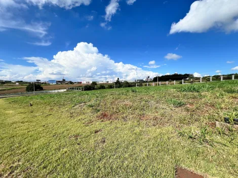 imagem 3 - Terreno - Condomínio imagem 3 - Terreno - Condomínio