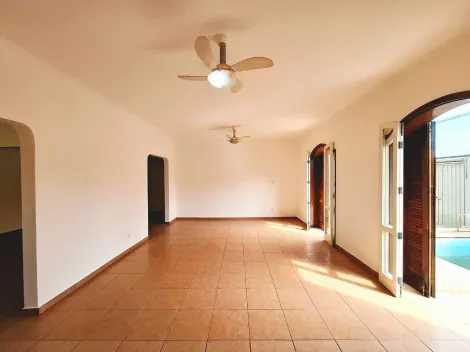 imagem 1 - Casa de 235m² com 03 quartos para locação - Alto da Boa Vista imagem 1 - Casa de 235m² com 03 quartos para locação - Alto da Boa Vista