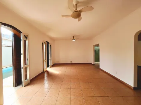 imagem 2 - Casa de 235m² com 03 quartos para locação - Alto da Boa Vista imagem 2 - Casa de 235m² com 03 quartos para locação - Alto da Boa Vista