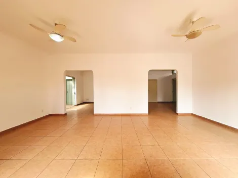 imagem 3 - Casa de 235m² com 03 quartos para locação - Alto da Boa Vista imagem 3 - Casa de 235m² com 03 quartos para locação - Alto da Boa Vista