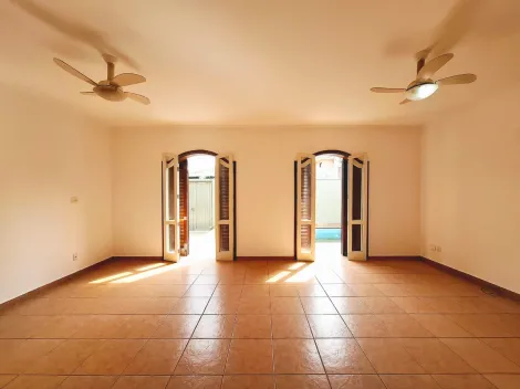 imagem 4 - Casa de 235m² com 03 quartos para locação - Alto da Boa Vista imagem 4 - Casa de 235m² com 03 quartos para locação - Alto da Boa Vista