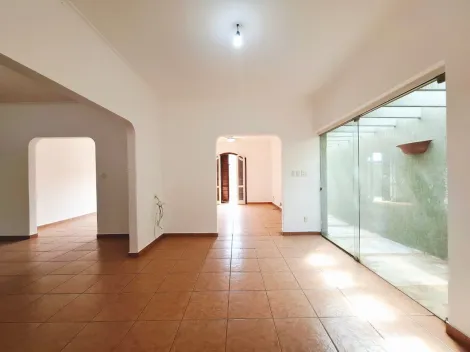 imagem 5 - Casa de 235m² com 03 quartos para locação - Alto da Boa Vista imagem 5 - Casa de 235m² com 03 quartos para locação - Alto da Boa Vista