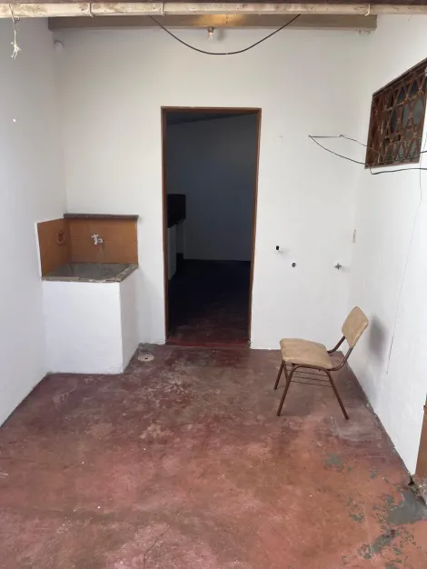 imagem 5 - Casa de 60m² com 02 quartos para locação - Campos Elíseos imagem 5 - Casa de 60m² com 02 quartos para locação - Campos Elíseos