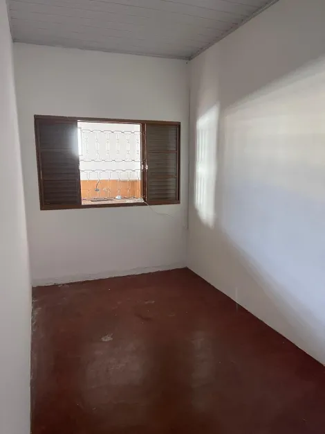 imagem 2 - Casa de 60m² com 02 quartos para locação - Campos Elíseos imagem 2 - Casa de 60m² com 02 quartos para locação - Campos Elíseos