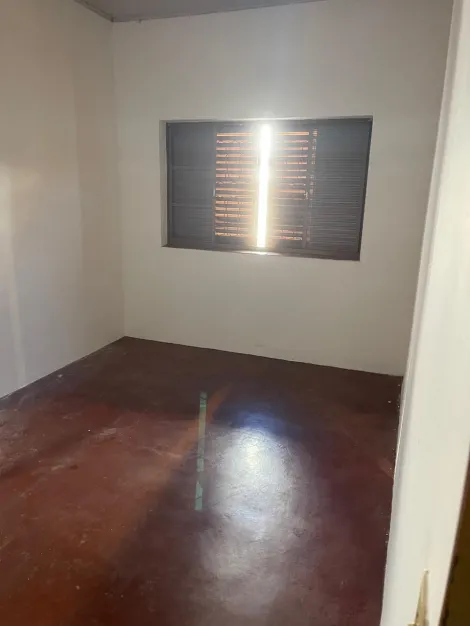 imagem 4 - Casa de 60m² com 02 quartos para locação - Campos Elíseos imagem 4 - Casa de 60m² com 02 quartos para locação - Campos Elíseos