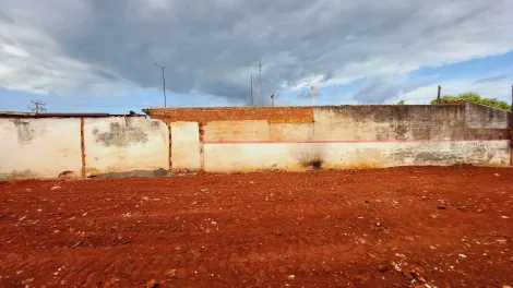 imagem 5 - Terreno de 270m² para venda e locação - Jardim São Sebastião em Sertãozinho imagem 5 - Terreno de 270m² para venda e locação - Jardim São Sebastião em Sertãozinho