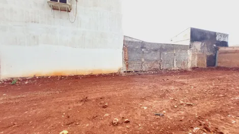 imagem 3 - Terreno de 270m² para venda e locação - Jardim São Sebastião em Sertãozinho imagem 3 - Terreno de 270m² para venda e locação - Jardim São Sebastião em Sertãozinho