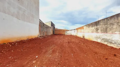 imagem 2 - Terreno de 270m² para venda e locação - Jardim São Sebastião em Sertãozinho imagem 2 - Terreno de 270m² para venda e locação - Jardim São Sebastião em Sertãozinho