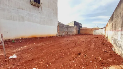 imagem 1 - Terreno de 270m² para venda e locação - Jardim São Sebastião em Sertãozinho imagem 1 - Terreno de 270m² para venda e locação - Jardim São Sebastião em Sertãozinho