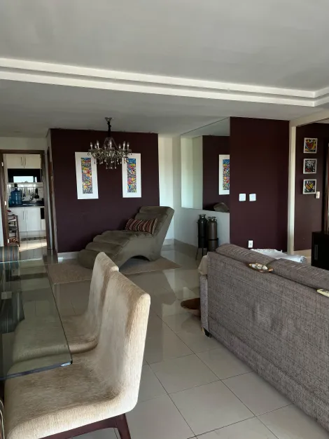 imagem 3 - Apartamento de 128m² com 03 quartos sendo 01 suíte à venda - Vila Seixas imagem 3 - Apartamento de 128m² com 03 quartos sendo 01 suíte à venda - Vila Seixas