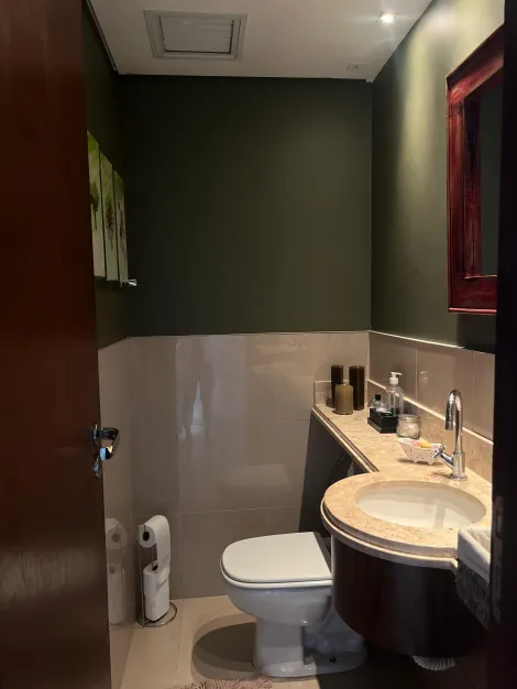 imagem 2 - Apartamento de 128m² com 03 quartos sendo 01 suíte à venda - Vila Seixas imagem 2 - Apartamento de 128m² com 03 quartos sendo 01 suíte à venda - Vila Seixas