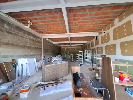 imagem 1 - Escritório comercial de 152m² para locação - Alphaville imagem 1 - Escritório comercial de 152m² para locação - Alphaville