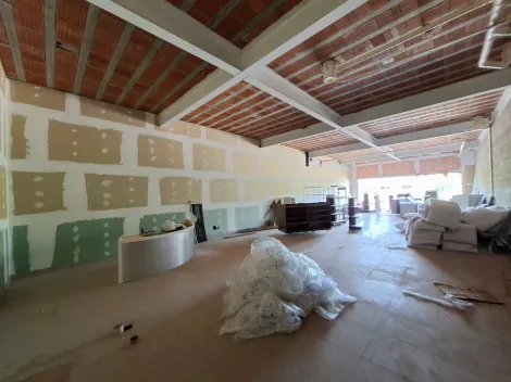 imagem 2 - Escritório comercial de 152m² para locação - Alphaville imagem 2 - Escritório comercial de 152m² para locação - Alphaville