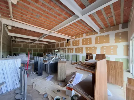 imagem 3 - Escritório comercial de 152m² para locação - Alphaville imagem 3 - Escritório comercial de 152m² para locação - Alphaville