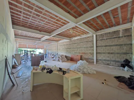 imagem 4 - Escritório comercial de 152m² para locação - Alphaville imagem 4 - Escritório comercial de 152m² para locação - Alphaville