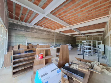 imagem 5 - Escritório comercial de 152m² para locação - Alphaville imagem 5 - Escritório comercial de 152m² para locação - Alphaville