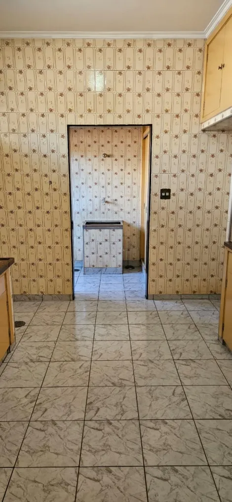 imagem 4 - Casa - Sobrado imagem 4 - Casa - Sobrado