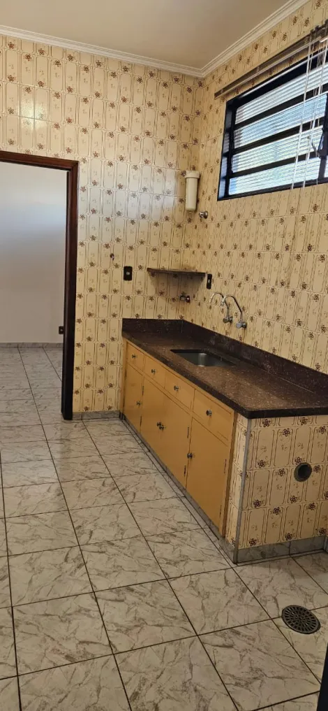 imagem 5 - Casa - Sobrado imagem 5 - Casa - Sobrado