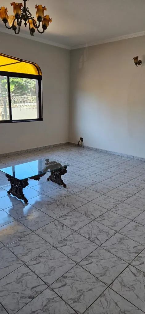 imagem 1 - Casa - Sobrado imagem 1 - Casa - Sobrado