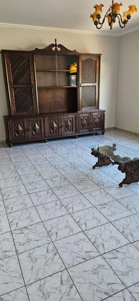 imagem 3 - Casa - Sobrado imagem 3 - Casa - Sobrado