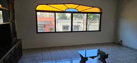 imagem 2 - Casa - Sobrado imagem 2 - Casa - Sobrado