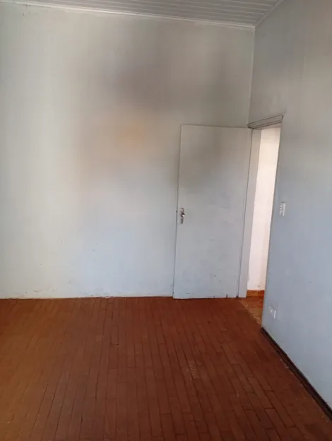 imagem 4 - Casa comercial de 118m² à venda - Sertãozinho imagem 4 - Casa comercial de 118m² à venda - Sertãozinho