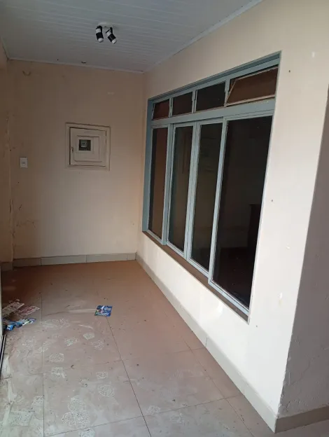 imagem 1 - Casa comercial de 118m² à venda - Sertãozinho imagem 1 - Casa comercial de 118m² à venda - Sertãozinho