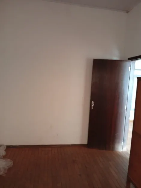 imagem 5 - Casa comercial de 118m² à venda - Sertãozinho imagem 5 - Casa comercial de 118m² à venda - Sertãozinho