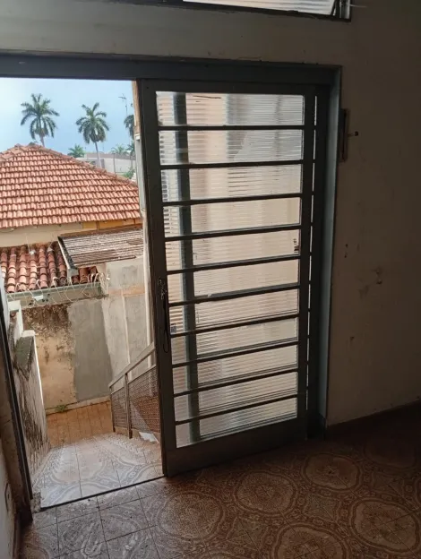 imagem 3 - Casa comercial de 118m² à venda - Sertãozinho imagem 3 - Casa comercial de 118m² à venda - Sertãozinho