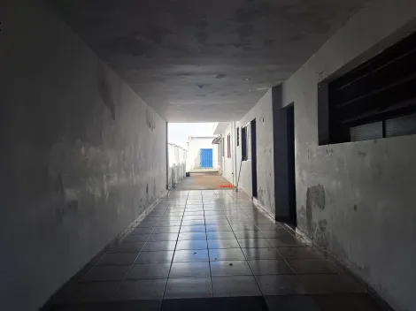 imagem 4 - Casa de 208m² com salão de 40m² na frente para locação - Campos Elíseos imagem 4 - Casa de 208m² com salão de 40m² na frente para locação - Campos Elíseos