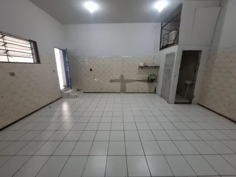 imagem 2 - Casa de 208m² com salão de 40m² na frente para locação - Campos Elíseos imagem 2 - Casa de 208m² com salão de 40m² na frente para locação - Campos Elíseos