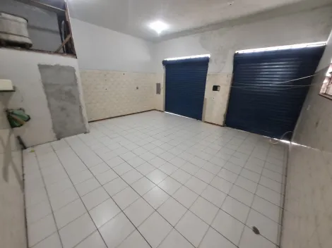 imagem 1 - Casa de 208m² com salão de 40m² na frente para locação - Campos Elíseos imagem 1 - Casa de 208m² com salão de 40m² na frente para locação - Campos Elíseos