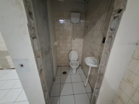 imagem 3 - Casa de 208m² com salão de 40m² na frente para locação - Campos Elíseos imagem 3 - Casa de 208m² com salão de 40m² na frente para locação - Campos Elíseos