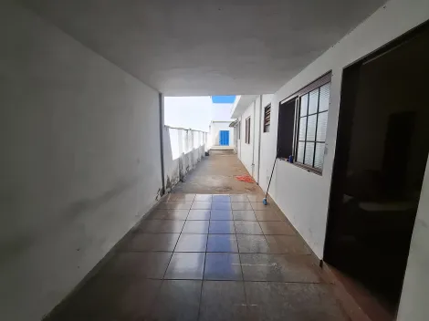 imagem 5 - Casa de 208m² com salão de 40m² na frente para locação - Campos Elíseos imagem 5 - Casa de 208m² com salão de 40m² na frente para locação - Campos Elíseos