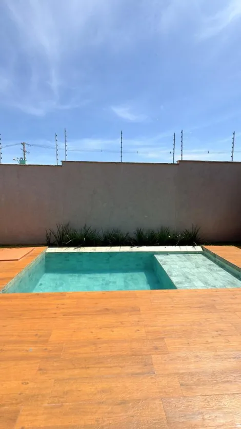 imagem 3 - Casa sobrado de 225m² com 03 suítes e piscina à venda - Vivendas da Mata imagem 3 - Casa sobrado de 225m² com 03 suítes e piscina à venda - Vivendas da Mata