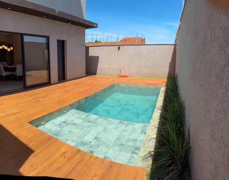 imagem 4 - Casa sobrado de 225m² com 03 suítes e piscina à venda - Vivendas da Mata imagem 4 - Casa sobrado de 225m² com 03 suítes e piscina à venda - Vivendas da Mata