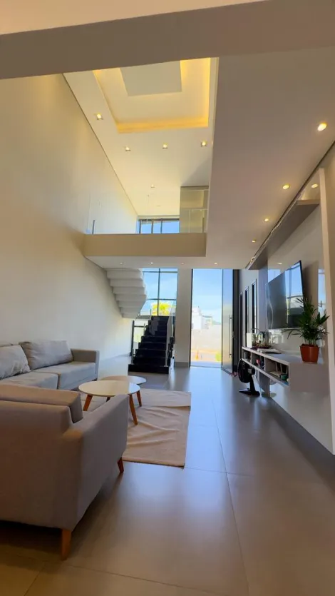 imagem 5 - Casa sobrado de 225m² com 03 suítes e piscina à venda - Vivendas da Mata imagem 5 - Casa sobrado de 225m² com 03 suítes e piscina à venda - Vivendas da Mata