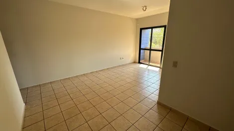 imagem 1 - Apartamento - Padrão imagem 1 - Apartamento - Padrão